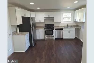 614 Chandler Mill Road, Avondale, PA 19311 - Photo 7