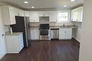 614 Chandler Mill Rd, Avondale, PA 19311 - Photo 7