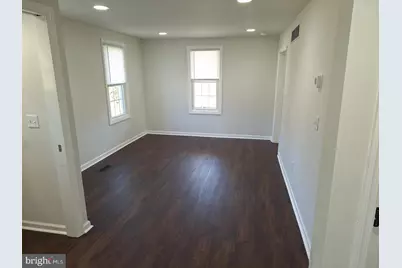 614 Chandler Mill Road, Avondale, PA 19311 - Photo 5