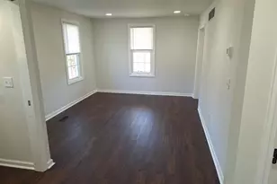 614 Chandler Mill Rd, Avondale, PA 19311 - Photo 5