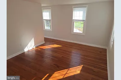 614 Chandler Mill Road, Avondale, PA 19311 - Photo 15