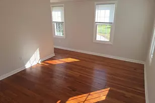 614 Chandler Mill Rd, Avondale, PA 19311 - Photo 15