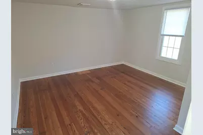 614 Chandler Mill Road, Avondale, PA 19311 - Photo 11