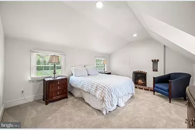 1010 Revolutionary Drive, West Chester, PA 19382 - Photo 45