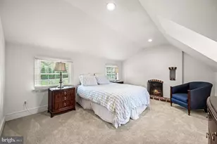 1010 Revolutionary Dr, West Chester, PA 19382 - Photo 45