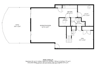 1010 Revolutionary Dr, West Chester, PA 19382 - Photo 83
