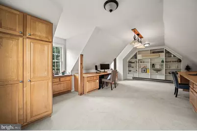 1010 Revolutionary Drive, West Chester, PA 19382 - Photo 33