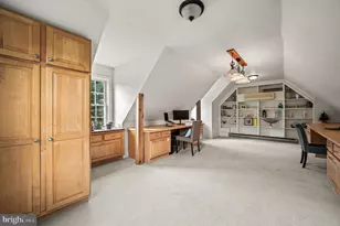 1010 Revolutionary Dr, West Chester, PA 19382 - Photo 33