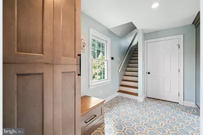 1010 Revolutionary Drive, West Chester, PA 19382 - Photo 31