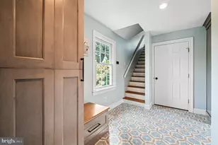 1010 Revolutionary Dr, West Chester, PA 19382 - Photo 31