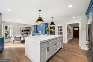 1010 Revolutionary Dr, West Chester, PA 19382 - Photo 23
