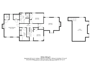 1010 Revolutionary Dr, West Chester, PA 19382 - Photo 81