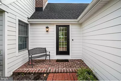1010 Revolutionary Drive, West Chester, PA 19382 - Photo 5