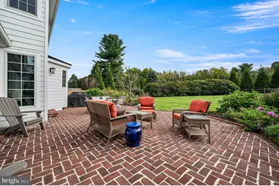 1010 Revolutionary Drive, West Chester, PA 19382 - Photo 63