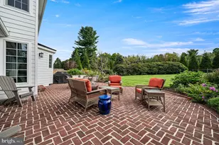 1010 Revolutionary Dr, West Chester, PA 19382 - Photo 63