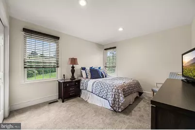 1010 Revolutionary Drive, West Chester, PA 19382 - Photo 43