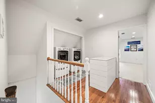 1010 Revolutionary Dr, West Chester, PA 19382 - Photo 49