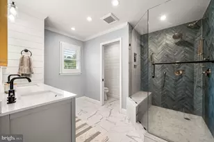 1010 Revolutionary Dr, West Chester, PA 19382 - Photo 39