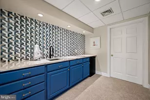 1010 Revolutionary Dr, West Chester, PA 19382 - Photo 59