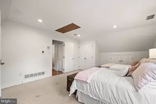 1010 Revolutionary Dr, West Chester, PA 19382 - Photo 51
