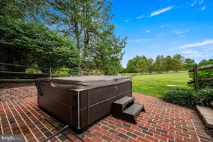 1010 Revolutionary Dr, West Chester, PA 19382 - Photo 69