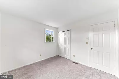 160 Pine Street, Toughkenamon, PA 19374 - Photo 19