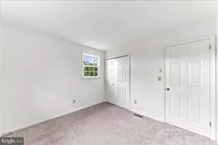 160 Pine St, Toughkenamon, PA 19374 - Photo 19