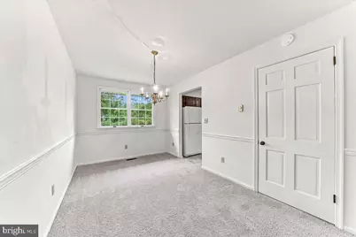 160 Pine Street, Toughkenamon, PA 19374 - Photo 13