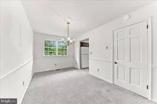 160 Pine St, Toughkenamon, PA 19374 - Photo 13