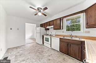160 Pine St, Toughkenamon, PA 19374 - Photo 7