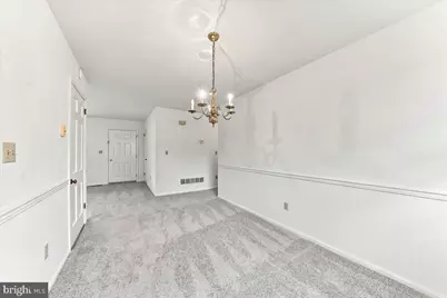 160 Pine Street, Toughkenamon, PA 19374 - Photo 11