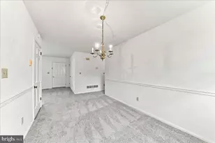 160 Pine St, Toughkenamon, PA 19374 - Photo 11