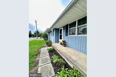 160 Pine Street, Toughkenamon, PA 19374 - Photo 3