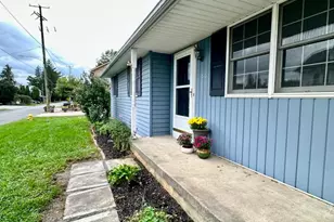 160 Pine St, Toughkenamon, PA 19374 - Photo 3