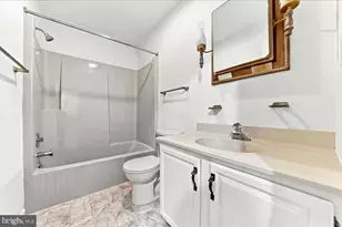 160 Pine St, Toughkenamon, PA 19374 - Photo 21