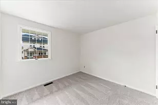 160 Pine St, Toughkenamon, PA 19374 - Photo 17