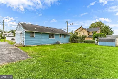 160 Pine Street, Toughkenamon, PA 19374 - Photo 23
