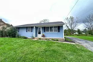 160 Pine St, Toughkenamon, PA 19374 - Photo 1
