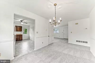 160 Pine Street, Toughkenamon, PA 19374 - Photo 5