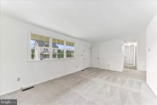 160 Pine St, Toughkenamon, PA 19374 - Photo 15