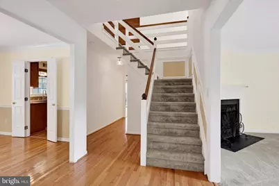 400 Cranberry Lane #400, West Chester, PA 19380 - Photo 3