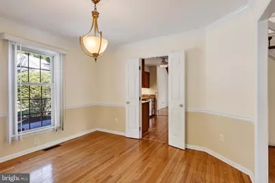 400 Cranberry Lane #400, West Chester, PA 19380 - Photo 7