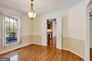 400 Cranberry Ln, West Chester, PA 19380 - Photo 7