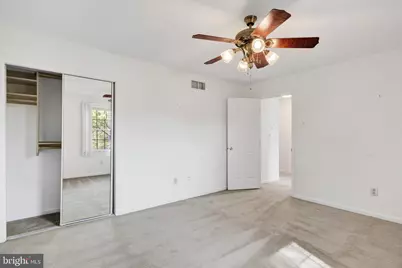 400 Cranberry Lane #400, West Chester, PA 19380 - Photo 23