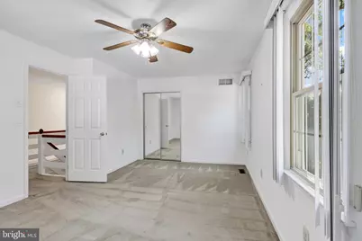 400 Cranberry Lane #400, West Chester, PA 19380 - Photo 21