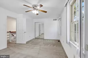 400 Cranberry Ln, West Chester, PA 19380 - Photo 21