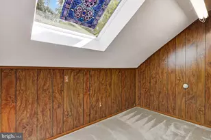 400 Cranberry Ln, West Chester, PA 19380 - Photo 25