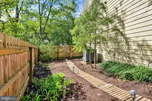 400 Cranberry Ln, West Chester, PA 19380 - Photo 31