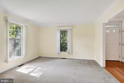 400 Cranberry Lane #400, West Chester, PA 19380 - Photo 5