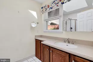 400 Cranberry Ln, West Chester, PA 19380 - Photo 15